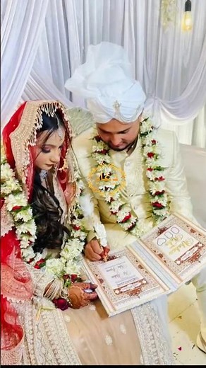 Nikah booklet#nikahnama#nikahday#nikahevent#nikahmubarak#weddingcard#sadicard#giftideas