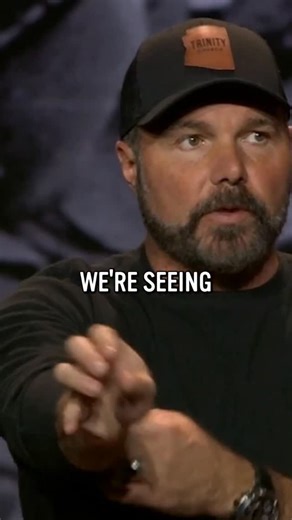 When Kids Become the Center, Marriages Fall Apart . A family built around children instead of Christ and marriage won’t stay strong once the kids are gone. | Mark Driscoll