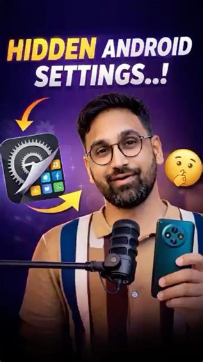 Google Pay Users Must Turn OFF This Setting! 😱 | Remove Connected Apps | TechnoTech