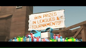 3.2K views · 23 reactions | Team Fortress 2 is now available on...