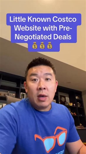 Costco has a special website that I just learned about - it’s called Costco Next. They’ve negotiated special deals directly with manufacturers and by using this special website, you can get access to these deals. You will have to log in with your Costco account to see these offers. They include a variety of manufacturers from Anker to Titan Casket to Jacuzzi and more. With these pre-negotiated deals, you can save a ton of money compared to buying directly with the company. It’s not all high-tick