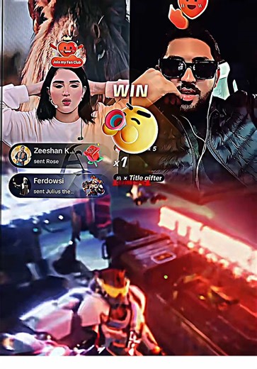0 Second What a Snipe @Ferdowsi😱🥵🫡❤️ Kafuw VS Patlo Big Match💀🔥@❤️‍🩹كفوو🥀 @Leader is back @𝐄𝐆𝐎 @𝙆𝙖𝙛𝙪𝙬 𝙕𝙖𝙙 𝙀𝙙𝙞𝙩🇯🇵 #kafuwvspatlo #todaybigmatch #kafuwpatlomatch #kafuwgang #kafuwlivematch