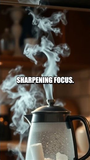 Whispers from a Forgotten Diary Tiny Everyday Hacks