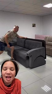 1M views · 12K reactions | Wow este es un súper mueble, multifuncional #reels #tips #videovirales #trending | Adriana Alcántara | Facebook