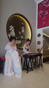 415 reactions · 30 shares | Khách hàng đến với massage Cổ Phong vừa...