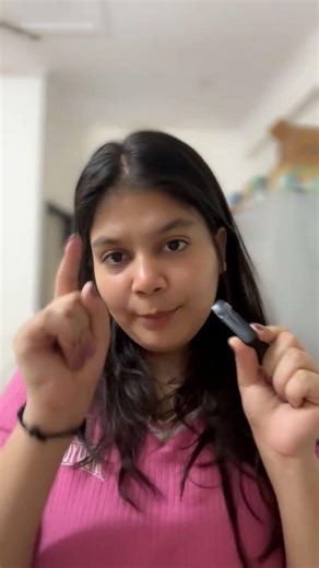 Kisne socha un becharo k baare m ? #minivlog #studentlife #relatable
