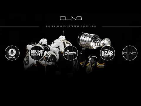 Bruins Defeat Jets 6-3 in Winnipeg | LIVE Poke the Bear