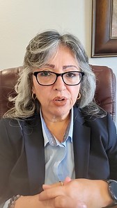 How many cemeteries does Del Rio have? Do you know your options? Ms. Arellano explains it. | Amistad Funeral Home