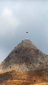 TOP 5 UFO SIGHTINGS | The Proof is Out There | Mysterious & Discovery