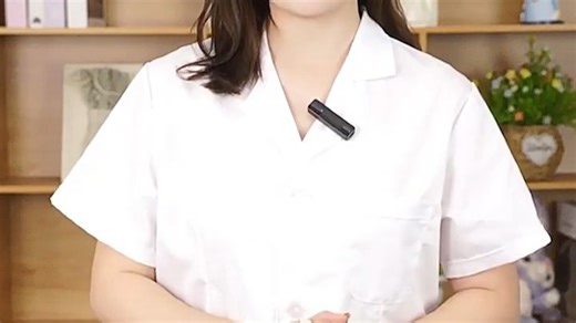 术后恢复期必备！雀巢速愈素（Sustagen）富含优质蛋白与维生素，易消化吸收，帮助补充营养，加速康复。亲测好喝不腻，住院期间每天一袋，体力恢复明显！