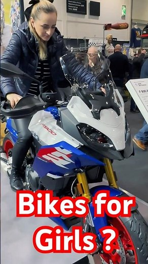 NEW 2025 BMW F900XR Sport Touring First Feel #bmwmotorrad #f900xr #motorcycle