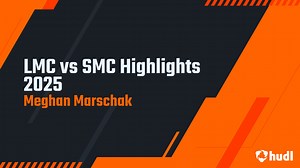 LMC vs SMC Highlights 2025
