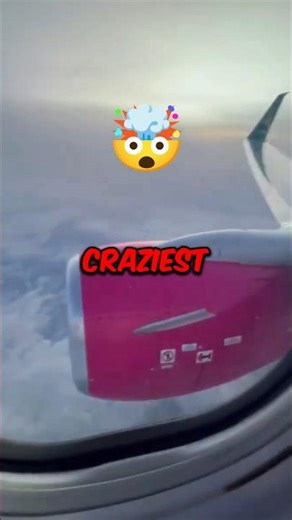 Craziest Business Class Upgrade!