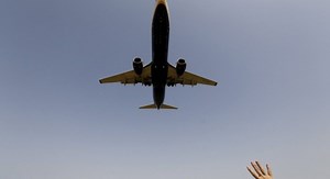 EU to introduce Passenger Name Record system