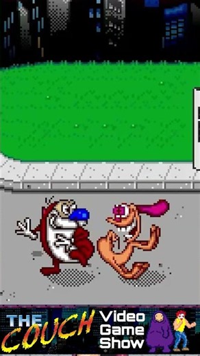 Hardest boss of any game ever?!?