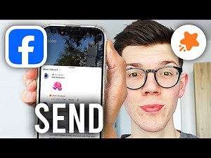 How To Send Stars On Facebook Reels - Full Guide