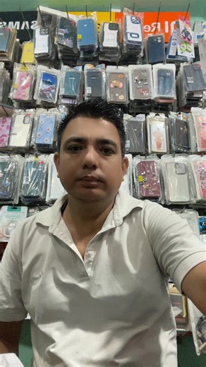 #shresthamobilekhanarredcrossline9802380479 | श्रेष्ठ मोबाईल खनार