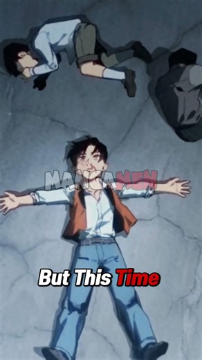 Reincarnated As A U.S. General? TIME TO CONQUER! 💣📈