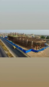 Construction of the Lagos Blue Line Rail Phase 2 is progressing wellStations under construction: Okokomaiko ✅LASU Gate/Alaba Rago ✅Volks ✅Trade Fair ✅Abule-Ado/Alakija ✅Agboju ✅- Journalist KC | Naijaurban | Facebook