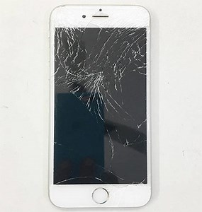 [2026] أفضل 4 طرق لفتح iPhone مع شاشة مكسورة