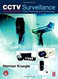 CCTV Surveillance, Second Edition: Video Practices and Technology | Guide books | ACM Digital Library