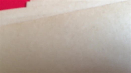 20 Pcs of Very Old Paper, Vintage Paper From the 1960s!!!, Old Postal Paper, Blank Paper for Drawing and Creativity A4 Size - Etsy