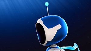 42K views · 585 reactions | You’re one PS Blog article away from knowing how to draw Astro 烙 Let Team Asobi artists teach you how: play.st/3ELfnEs | PlayStation | Facebook