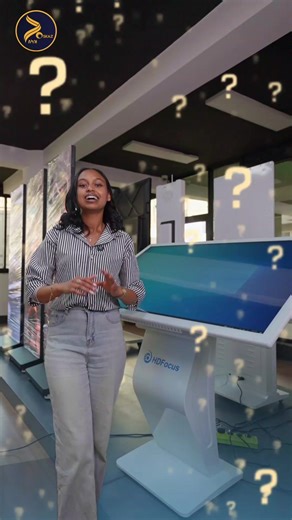 አገልግሎትዎን ዘመናዊና ቀልጣፋ ያድርጉ! በኦስካዝ ኢምፖርት የሚቀርቡት ኢንፎርማቲቭ ኪዮስኮች ለቢዝነስዎ አዲስ ገፅታ ይፈጥራሉ። ጥራት ዝም ብሎ ቃል ሳይሆን መታወቂያችን ነው! 📍 ባህር ህንፃ፣ 3ኛ ፎቅ (ጌቱ ኮሜርሻል ፊት ለፊት) 📞 0911204731 #oskazimport #interactivedisplayethiopia #smartpodium #podium #leddisplay