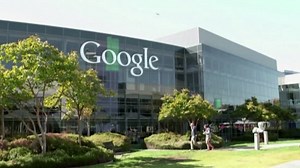 Facebook anticipates tougher 2021 even as pandemic boosts ad revenue