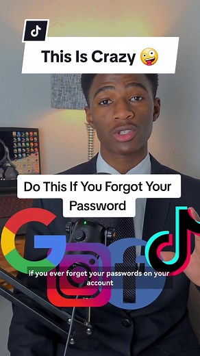 Android Tips and Tricks: Recovering and Managing Your Passwords Easily