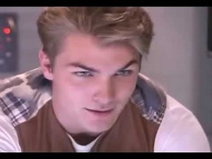 VR Troopers Season 1 Episode 2 The Battle Begins Part 2