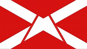 Krazy Krok Productions - Shapes Through CG Animation (2025).mp4_Trim