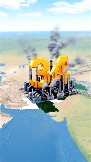 Pakistan Ko Wirasat Mein Kya Mila? | Hidden Facts of 1947 #css #geopolitics #upsc #viral #india