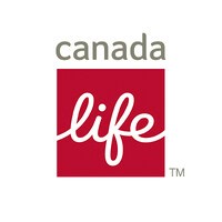 Canada Life | LinkedIn