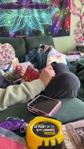 Chewy dried mango snack with sweet and tangy lemonade-style flavors