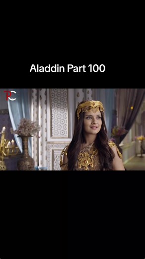 Aladdin Part 100 #kandaharmovie #aladdinpashtodrama #aladdinnaamtohsunahoga #pashtodrama