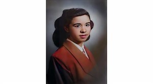 Maria C. Martinez Obituary (1936 - 2024) - Legacy Remembers