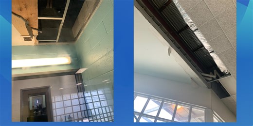 Richland County delivers SCDC action plan to fix issues at Alvin S. Glenn