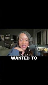 Congress: The Ultimate Side Hustle #substack #shorts