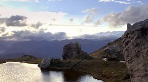 #ExSSV Extreme Solar Systems V, the fifth in a series that began in 2007, will cover all aspects of research on exoplanets. It will take place in Christchurch, New Zealand from 16 to 21 March 2024. ➡️ Early-bird registration ends Thursday, 16 November ➡️ Abstracts must be submitted by Tuesday, 12 December https://ow.ly/Z5Tt50Q7X4A | American Astronomical Society