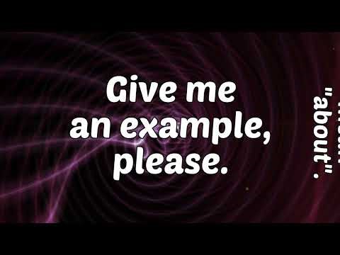 English Callan Method - LESSON 109