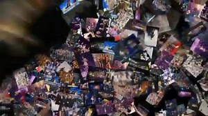 2.7K views · 474 reactions | Little Mix aparece en el nuevo anuncio de la próxima temporada de The x Factor. | Little Mix México | Facebook