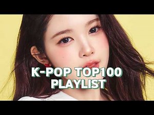 최신가요 실시간 🍈🔝인기차트 연속듣기🏵️ 광고없음 🌈6시간 연속 재생 2026년2월10일자 #인기노동요 #출근송 #퇴근송