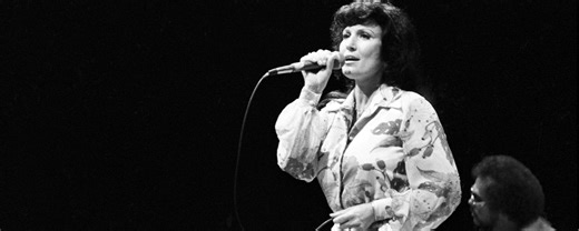 3 Country Songs From 1970 That Helped Shape the Decade