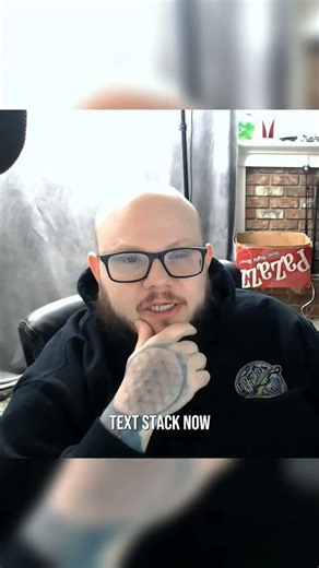 Stop Picking Tools First (Map the Journey First)