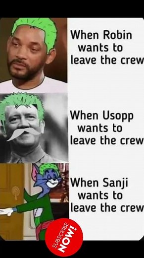 Zoro vs robin, Usopp #animeshorts #zoro