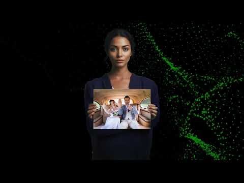 Holovision Visual Studio: Complete Guide to Our 3D Parallax Printing Services