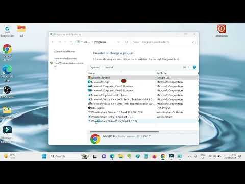 Fix Error Code: HTTP Error 431 on Google Chrome