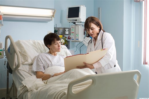 Alternatives to Buying COBRA Insurance