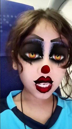 Jo bache mobile dekhte hain